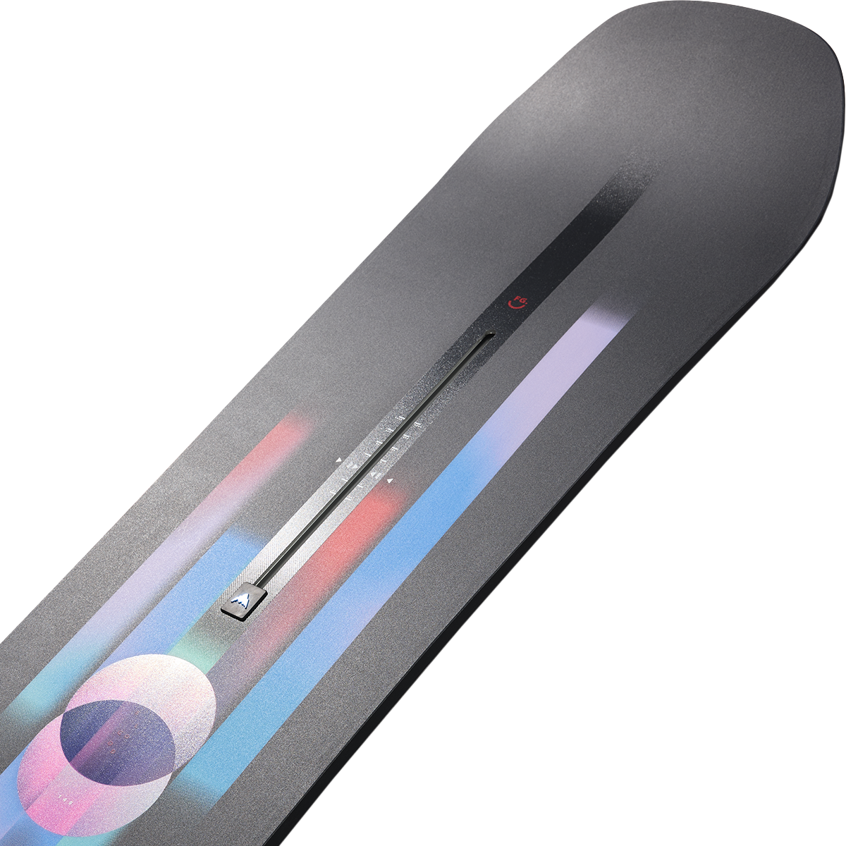 BURTON FEELGOOD 140 × DRAKE COBRA M BURTON FEELGOOD 140 × DRAKE BURTON FEELGOOD 140 × DRAKE COBRA M BURTON FEELGOOD 140 × DRAKE