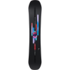 Burton Women's Feelgood Camber deck