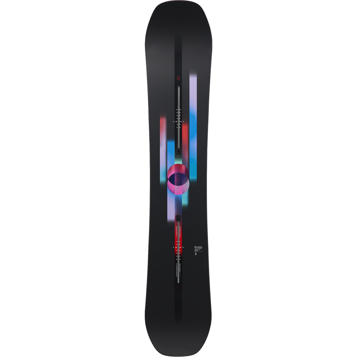 Women's Feelgood Camber – Sports Basement Women's Feelgood Camber – Sports Basement