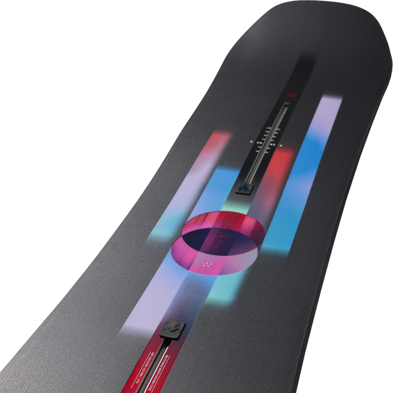 Women's Feelgood Flying V – Sports Basement Women's Feelgood Flying V – Sports Basement