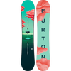 Burton Women's Yeasayer