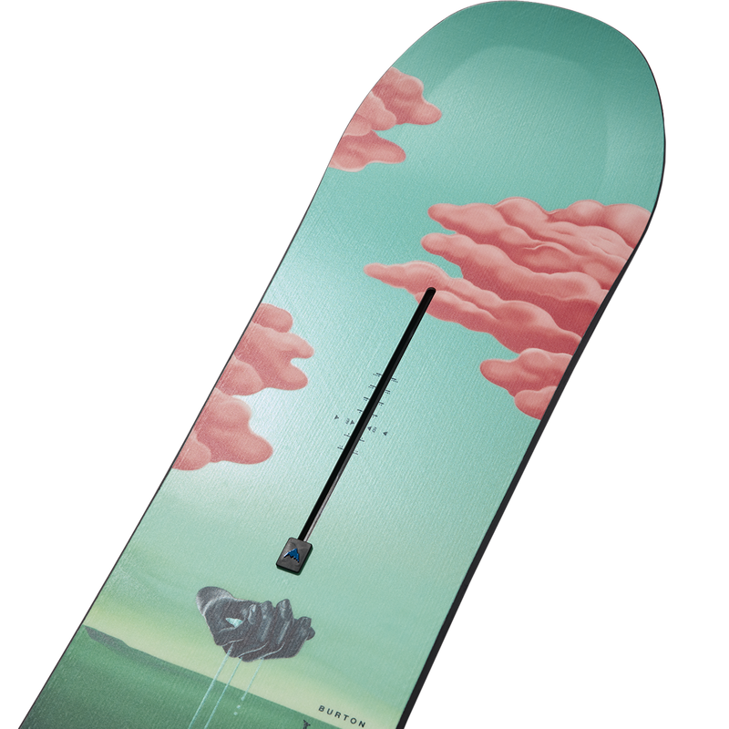 Women's Yeasayer – Sports Basement