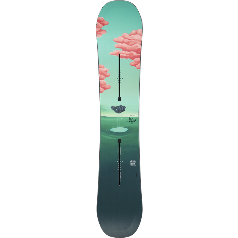 Women's Yeasayer – Sports Basement