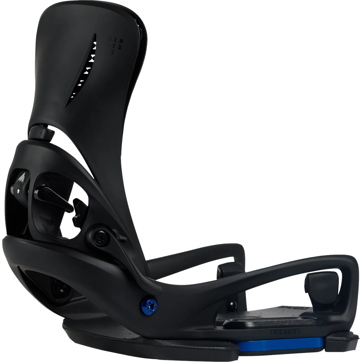 Burton Step On Genesis Snowboard Binding (Men's) - 2025
