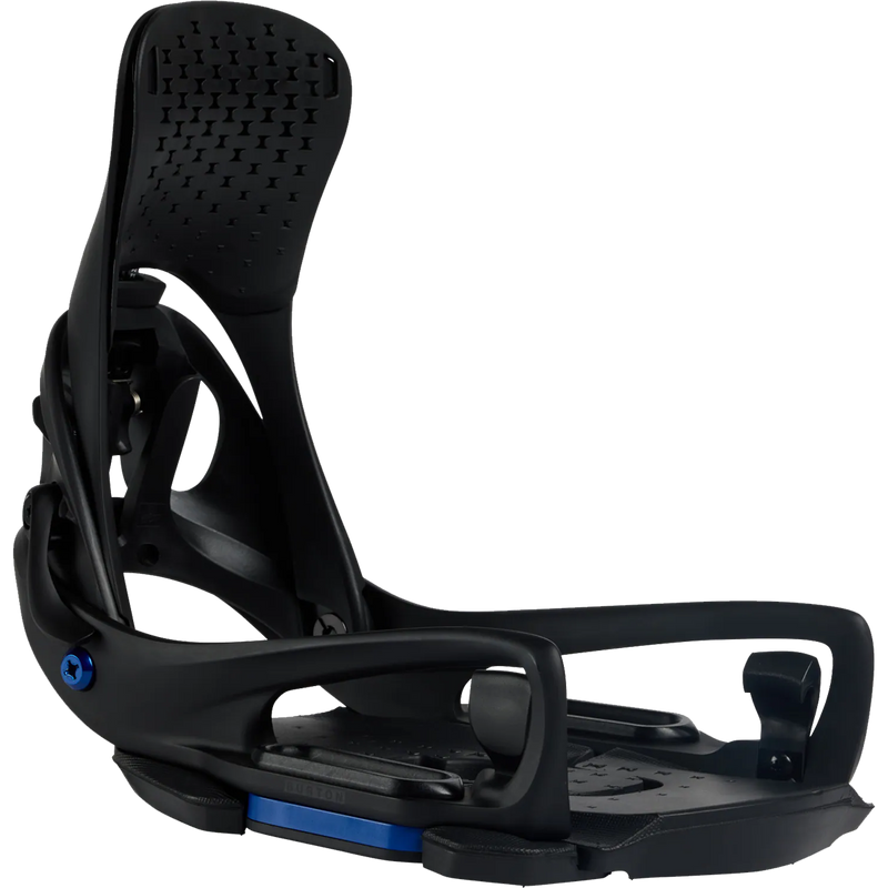 BURTON 23ー24genesis EST Men's Burton Genesis EST® Snowboard Bindings | Burton.com Winter