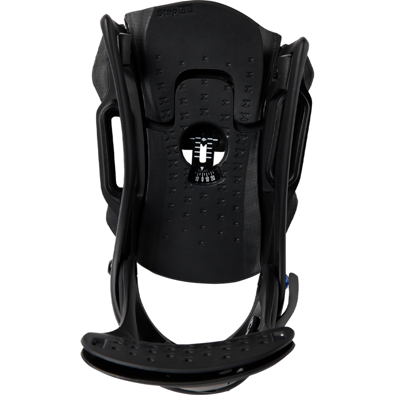 Step On Genesis EST – Sports Basement