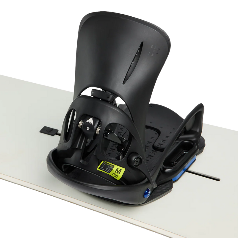 Step On Genesis EST – Sports Basement