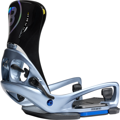 Step On Genesis EST – Sports Basement