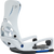 A50-White