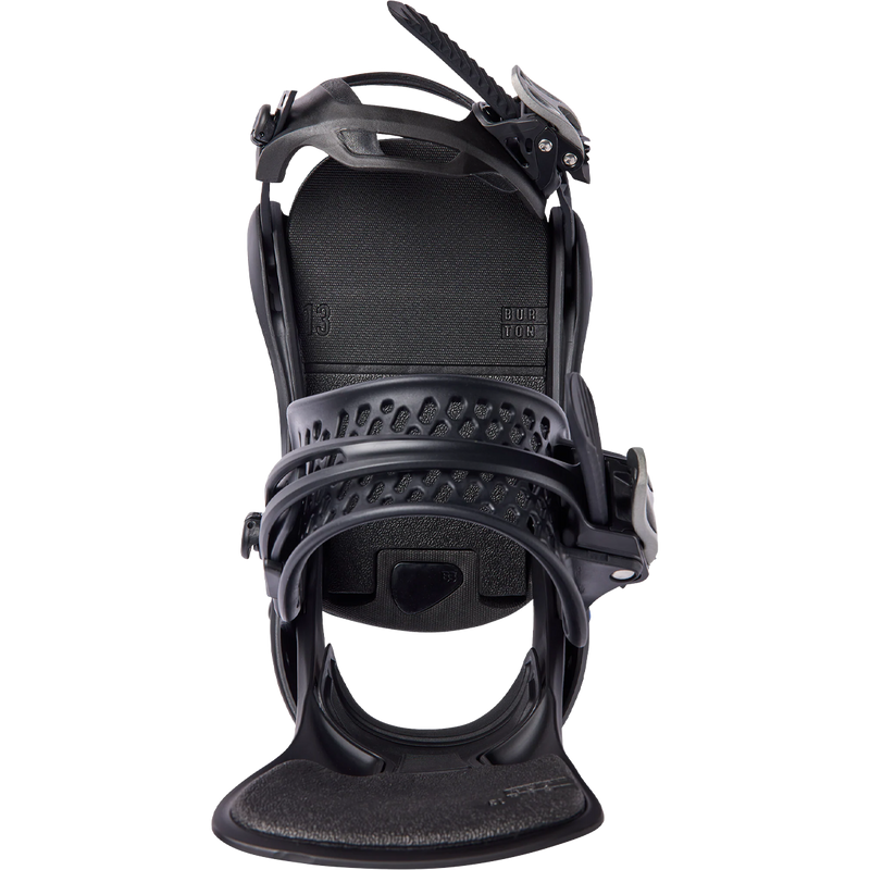 Women's Lexa X Re:Flex – Sports Basement