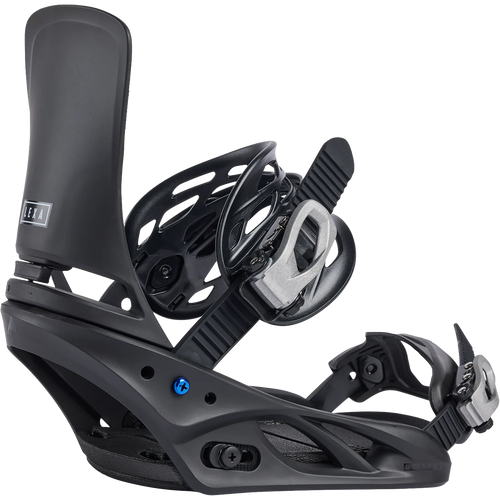 Women's Lexa Re:Flex – Sports Basement