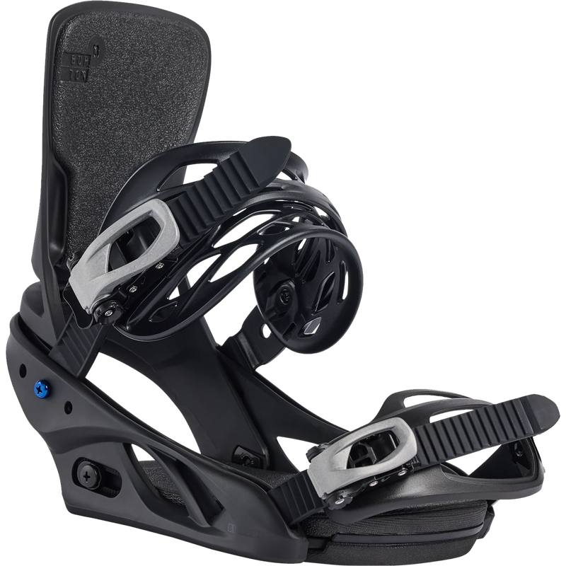 Women's Lexa Re:Flex – Sports Basement