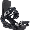 Burton Women's Lexa Re:Flex front