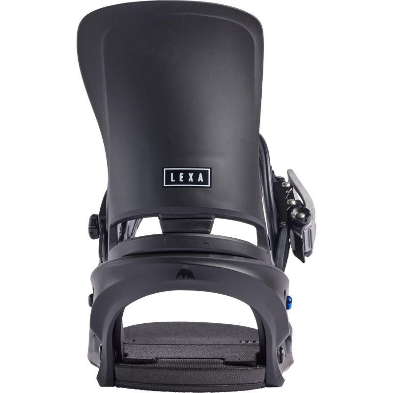 Women's Lexa Re:Flex – Sports Basement