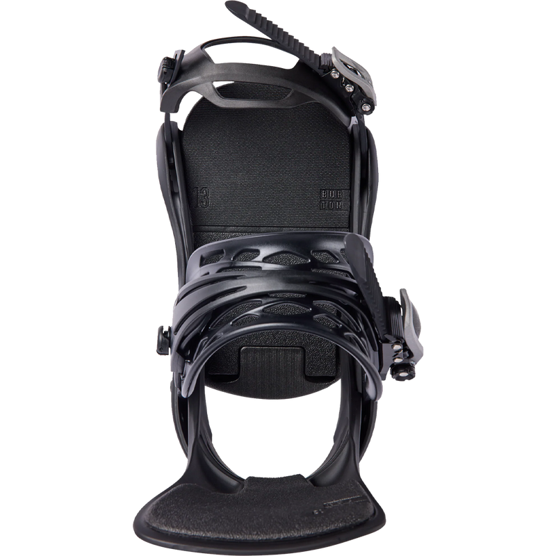 Women's Lexa Re:Flex – Sports Basement