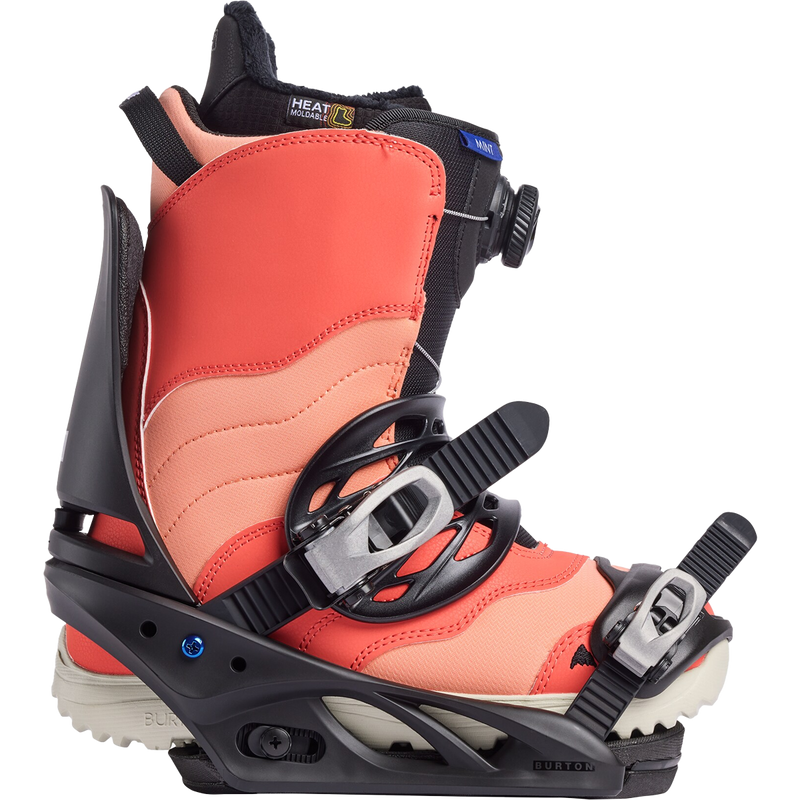 Women's Lexa Re:Flex – Sports Basement