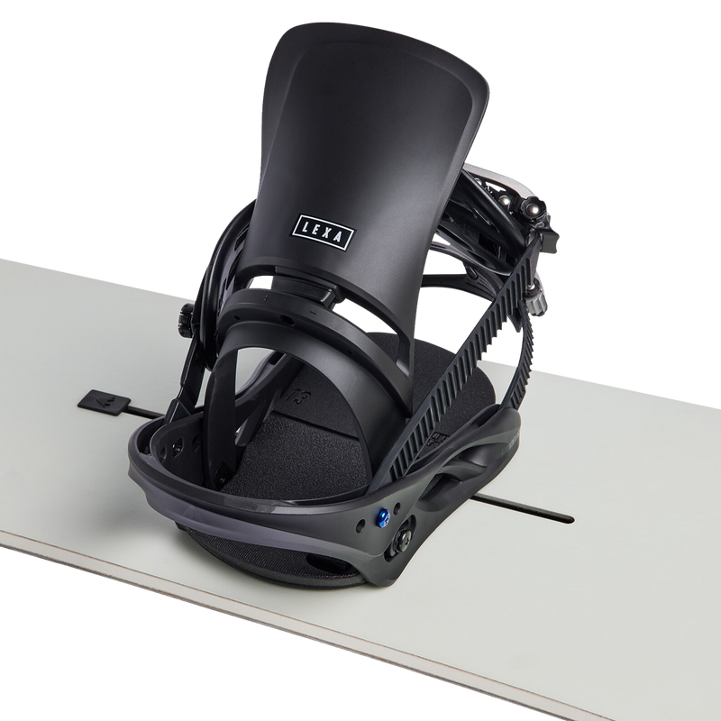 Women's Lexa Re:Flex – Sports Basement