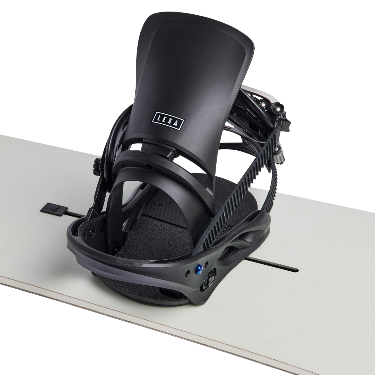 Women's Lexa Re:Flex – Sports Basement Women's Lexa Re:Flex – Sports Basement