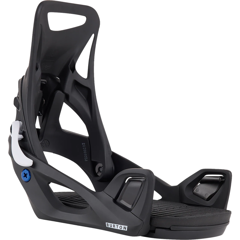 Youth Step On Smalls – Sports Basement