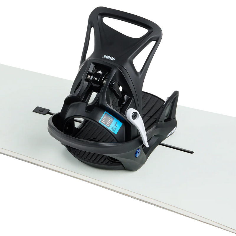 Youth Step On Smalls – Sports Basement