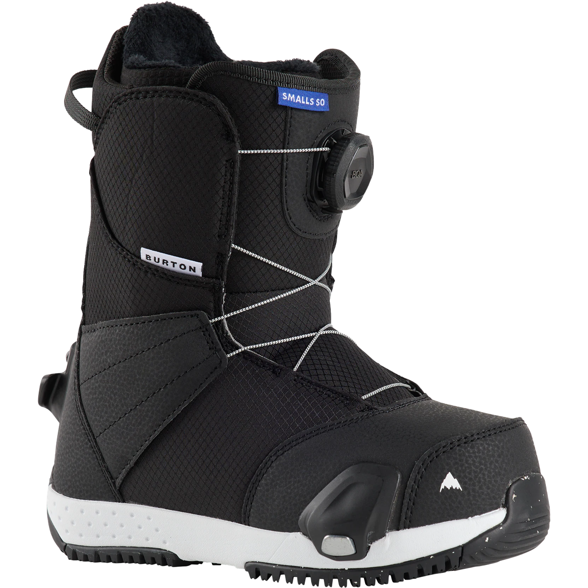 Youth Smalls Step On – Sports Basement