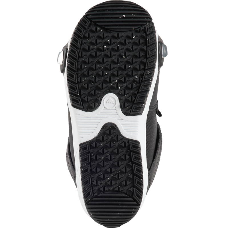 Youth Smalls Step On – Sports Basement