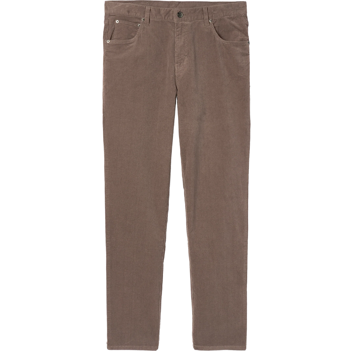 Men's Optimist 5-Pocket Cord Pant – Sports Basement