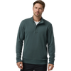 Vuori Men's Cypress 1/4 Zip front