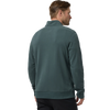 Vuori Men's Cypress 1/4 Zip back