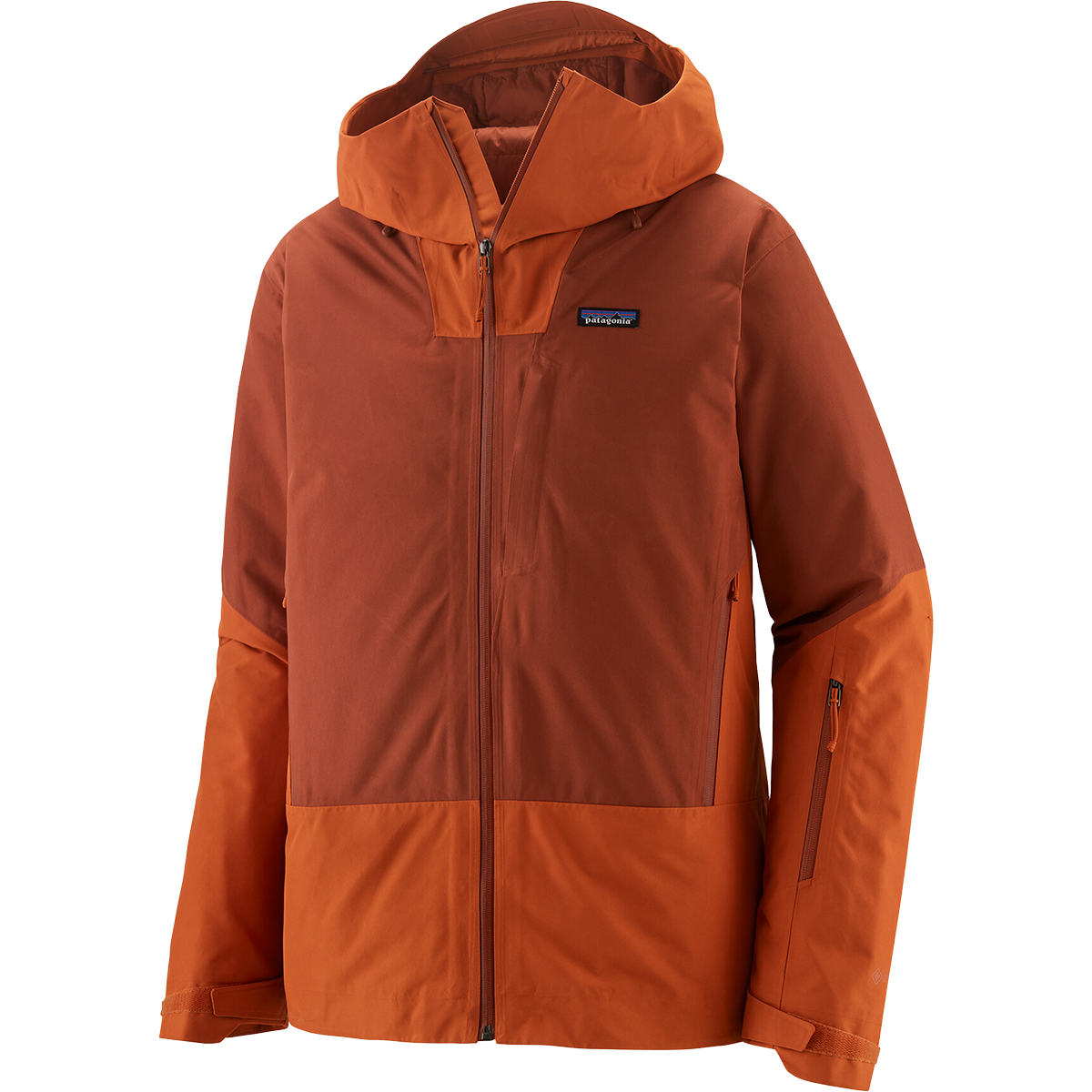 Patagonia ストームシフトジャケット上下セット Men's Storm Shift Jacket – Sports Basement