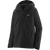 BLK-Black