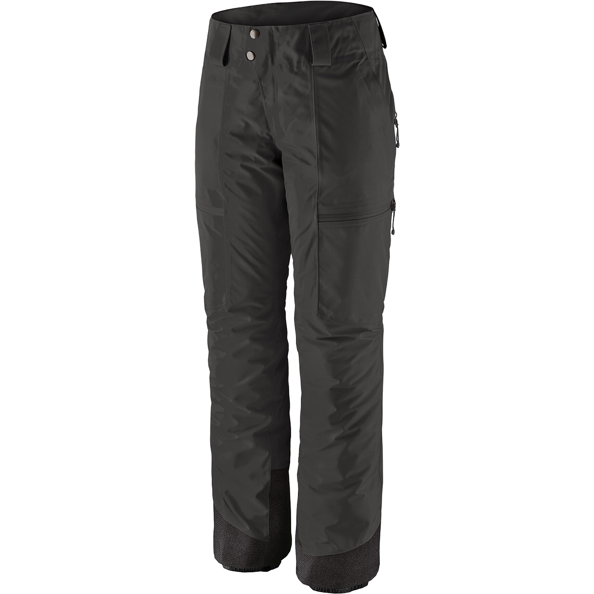 Women's Insulated Storm Shift Pants – Sports Basement Women's Insulated Storm Shift Pants – Sports Basement