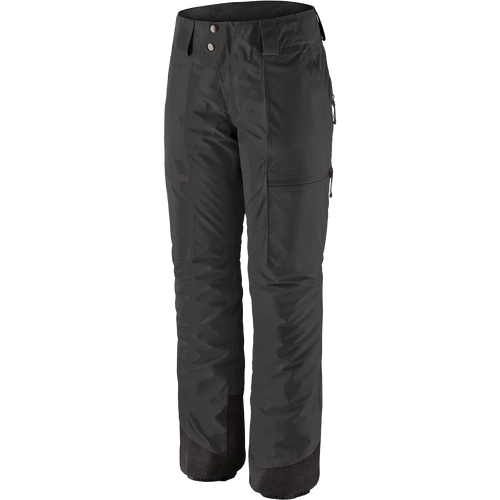 Women's Insulated Storm Shift Pants – Sports Basement