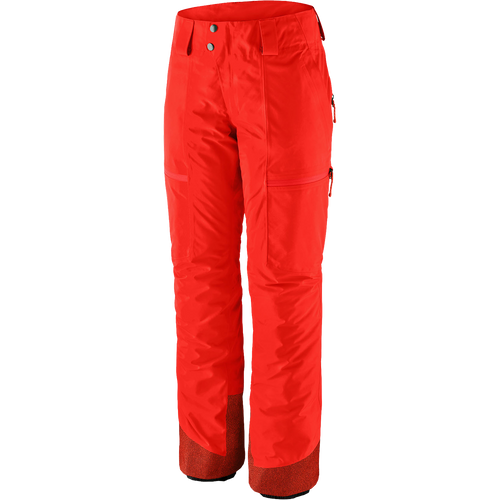 Women's Insulated Storm Shift Pants – Sports Basement