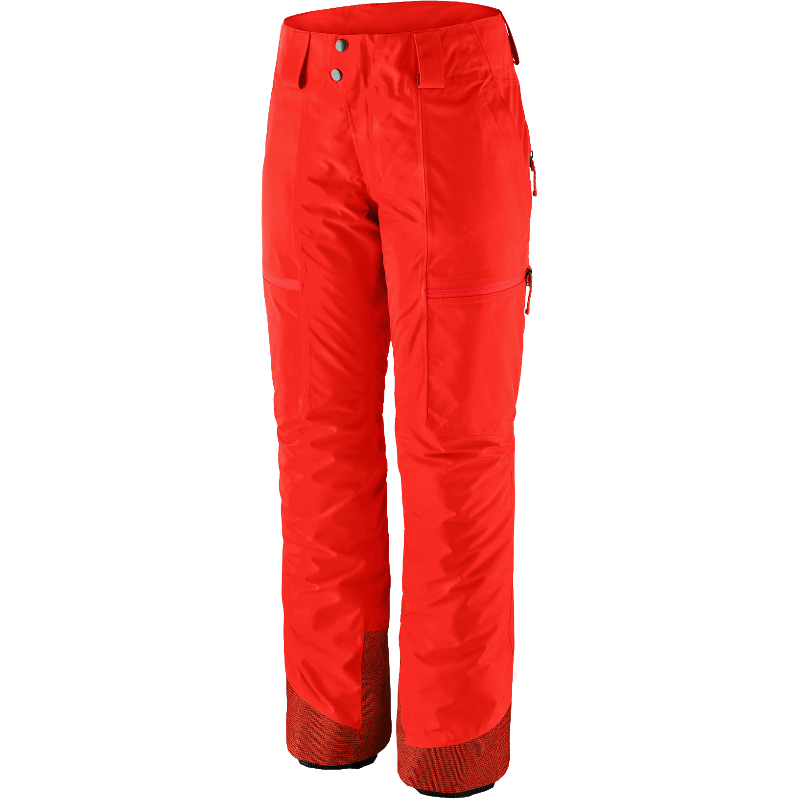 patagonia storm shift pants ストーム シフト パンツ Men's Storm Shift Pants - Short – Patagonia Worn Wear®