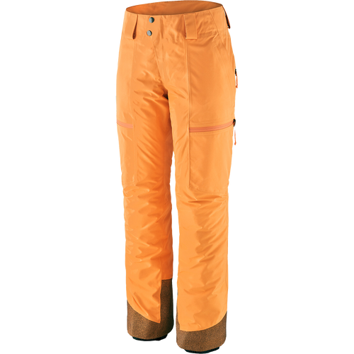 最終セール23-24 AA HARDWEAR CO STORM PANTS L 楽天市場】AA ウエア（ロングパンツ｜メンズウェア