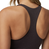 Vuori Women's Halo Performance Crop Tank 2.0 racerback