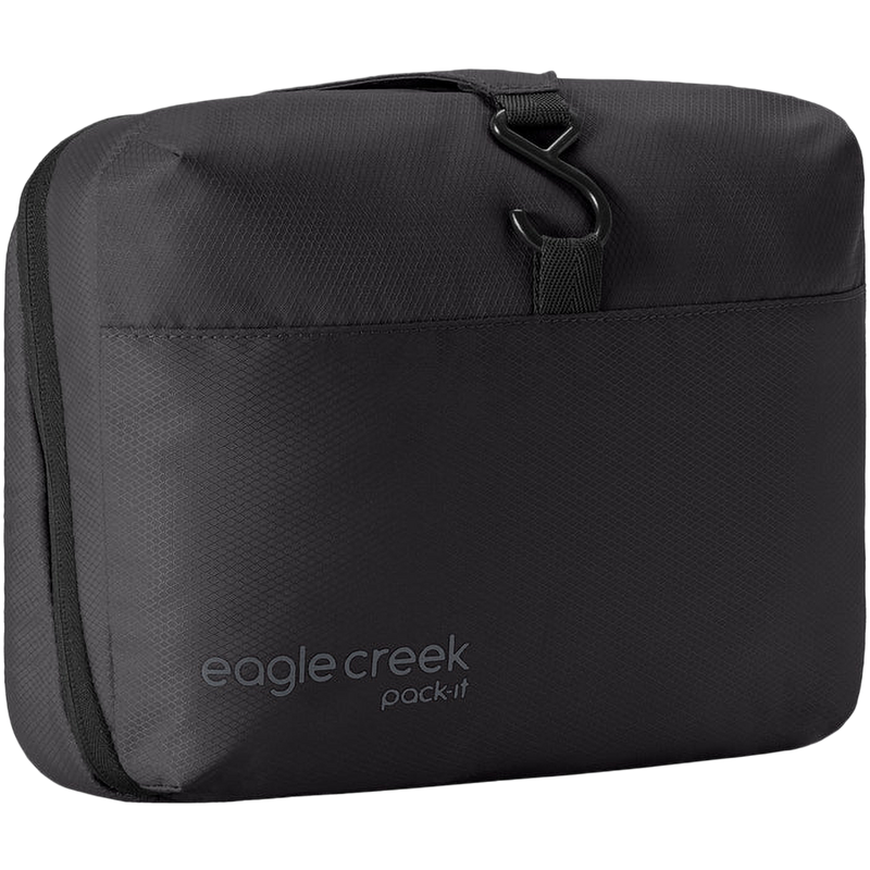 Pack-It Hanging Toiletry Kit, Featured Image