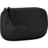 Eagle Creek Pack-It E-Tools Organizer Mini in Black