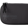 Eagle Creek Pack-It E-Tools Organizer Mini logo