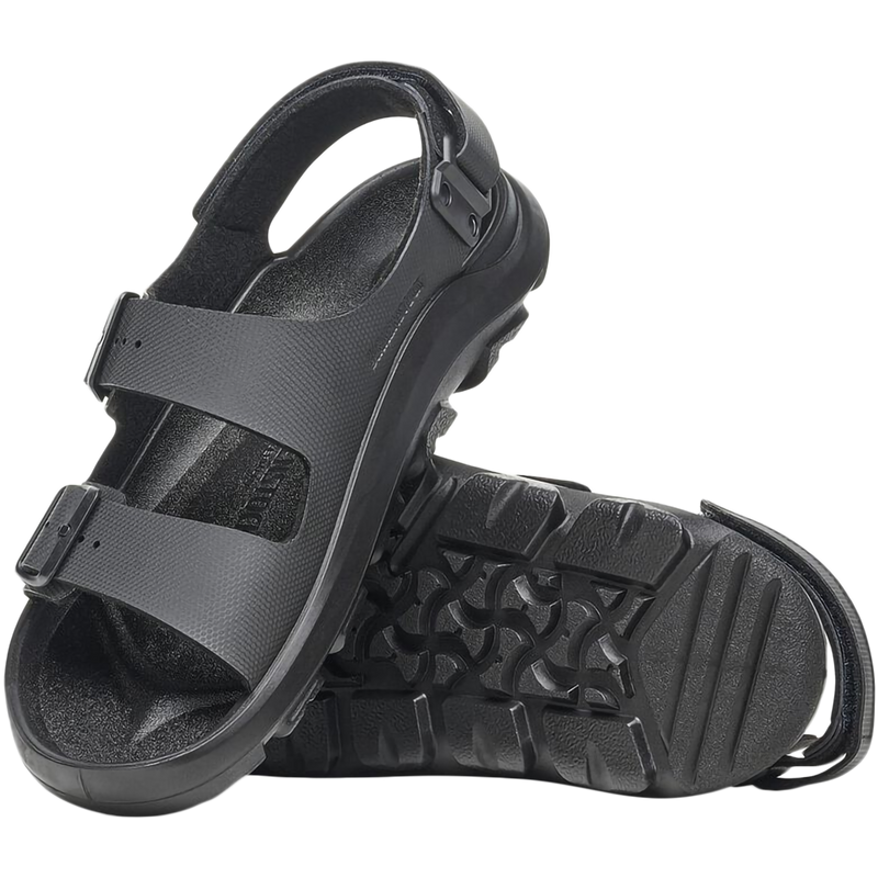 Men's Mogami Terra – Sports Basement