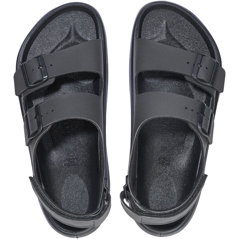 Men's Mogami Terra – Sports Basement