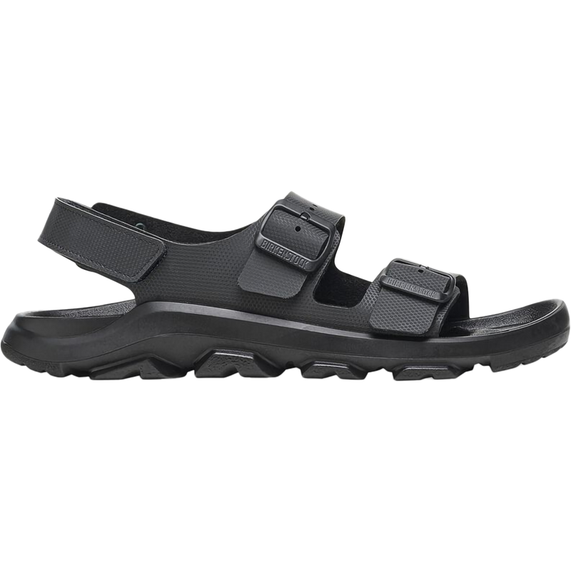 Men's Mogami Terra – Sports Basement Men's Mogami Terra – Sports Basement