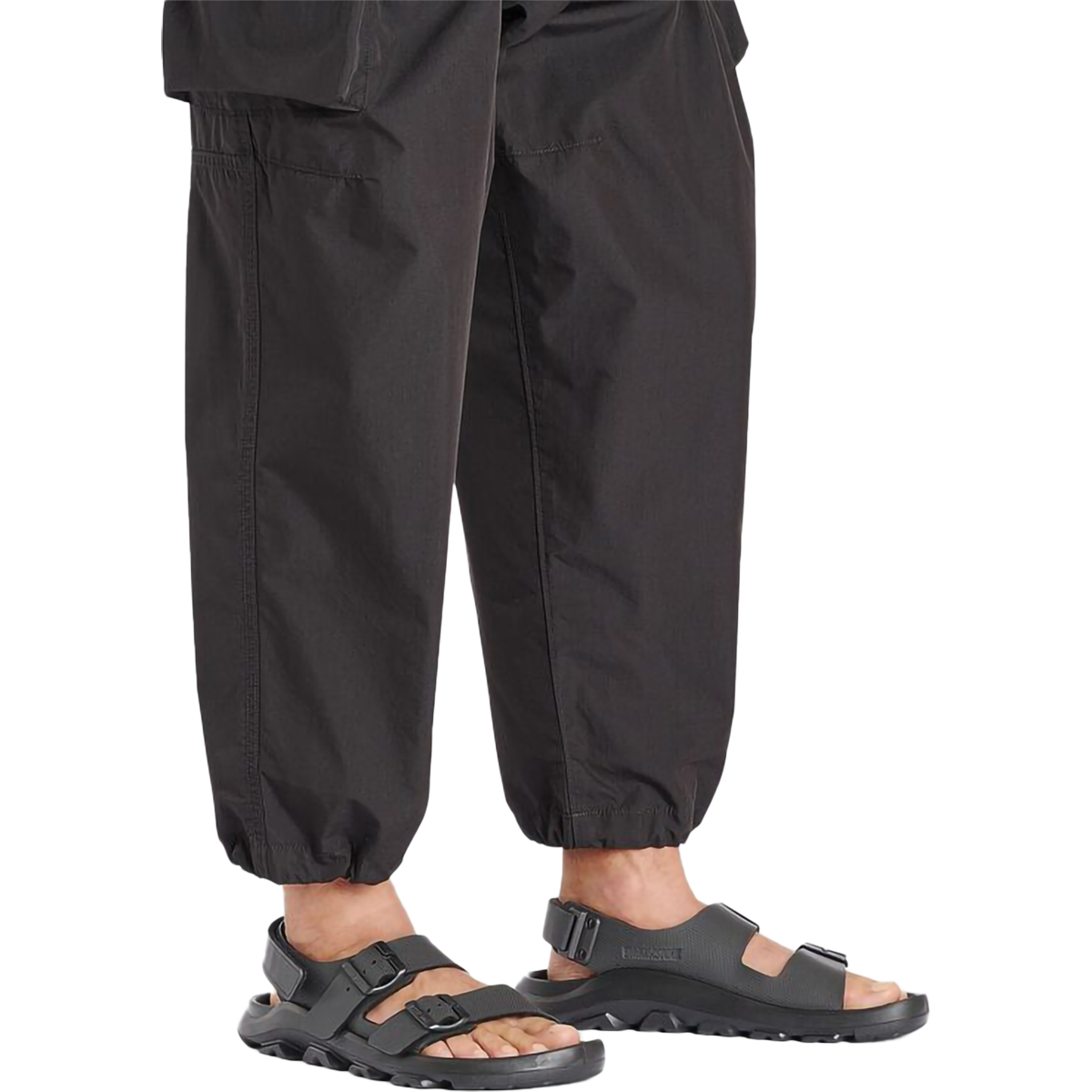 Men's Mogami Terra alternate view