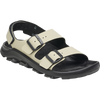 Birkenstock Mogami Terra in Eucalyptus