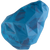 410-Blue Pool