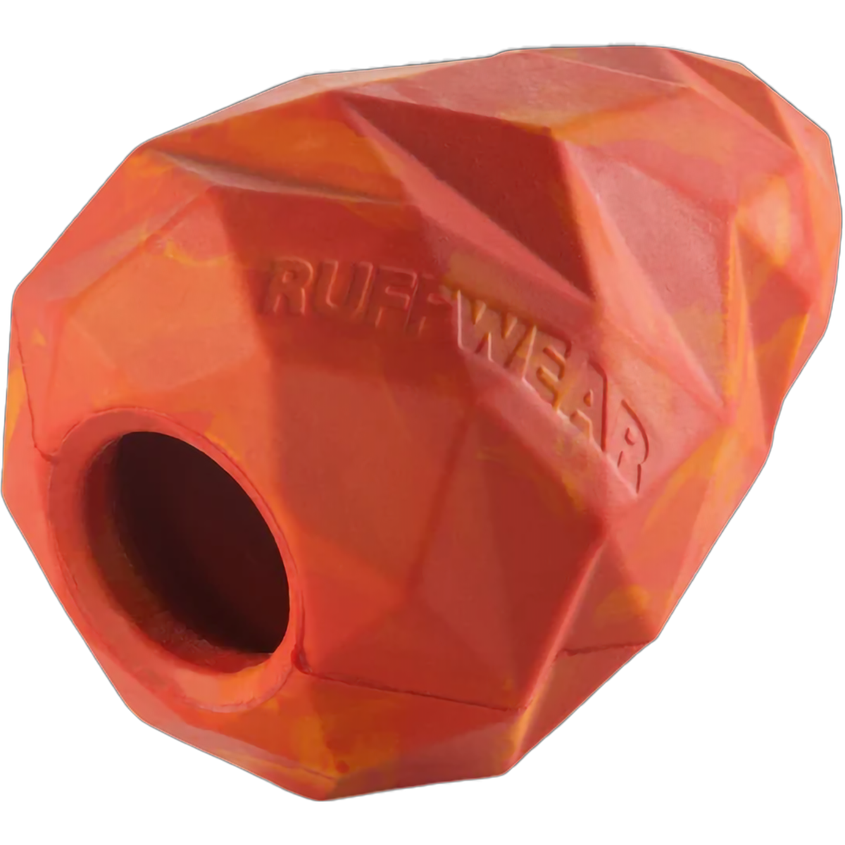 Gnawt-a-Cone Toy alternate view