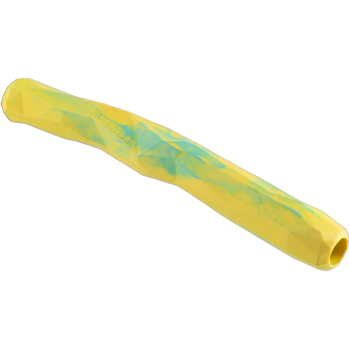 Gnawt-a-Stick Toy alternate view