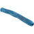 410-Blue Pool