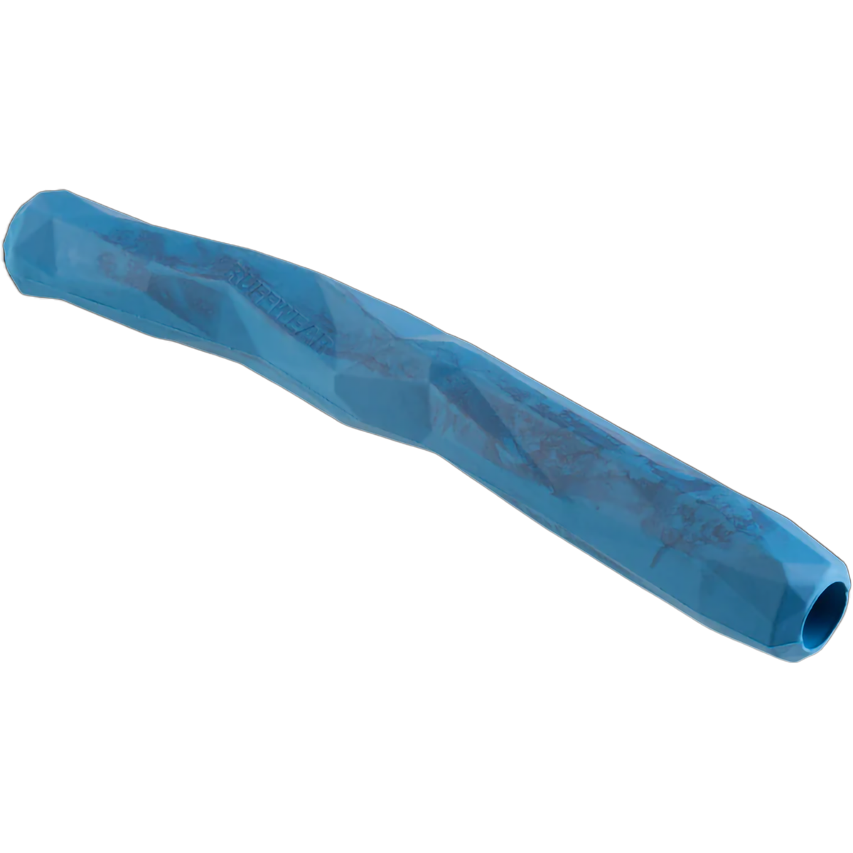 Gnawt-a-Stick Toy alternate view